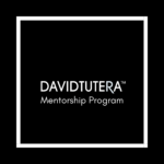 David_Tutera_Mentorship_Program_(1)