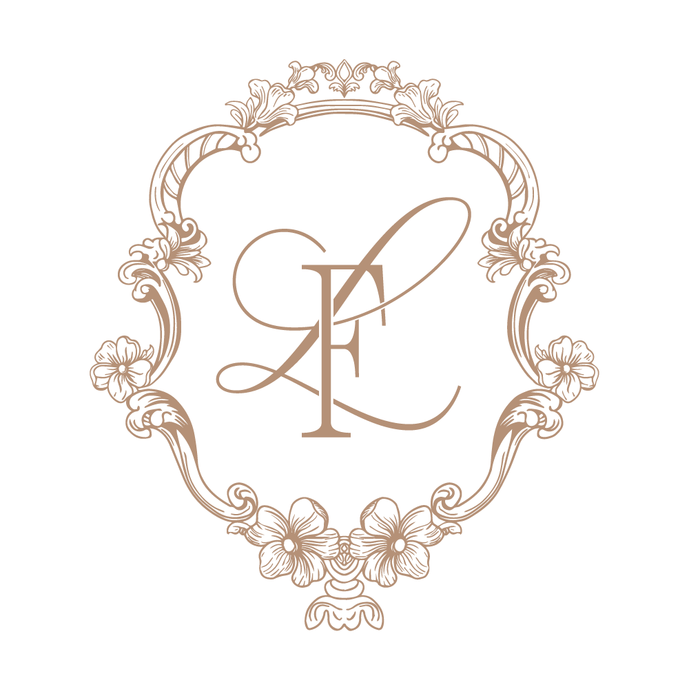 LF-Emblem-cocoa