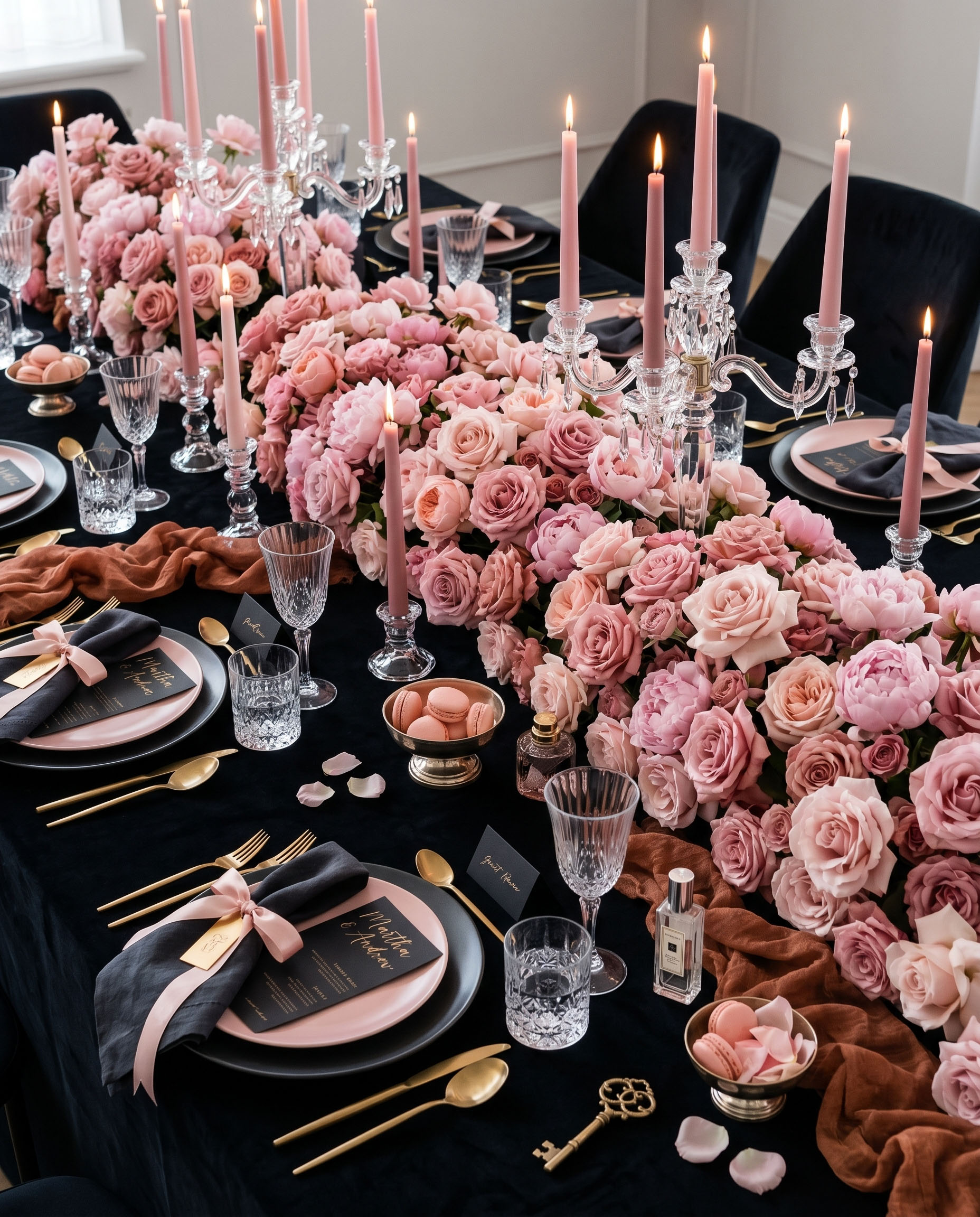 LFE-branded-table