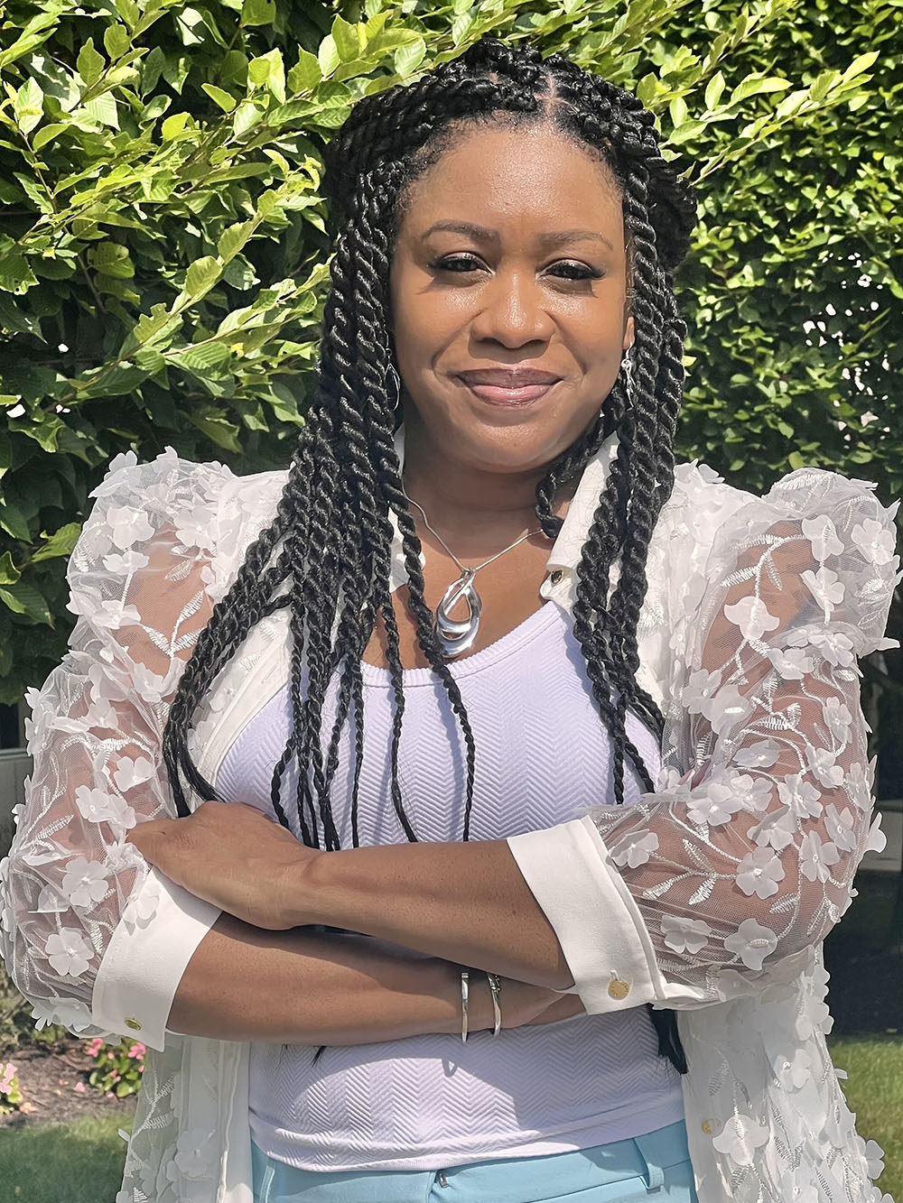 Latasha_Fields_Headshot