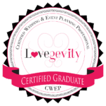 Lovegevity_Seal