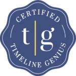 TG-CertifiedBadge_(1)