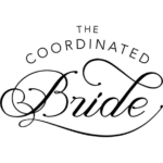 The_Coordianted_Bride_Logo
