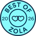 bestofzola