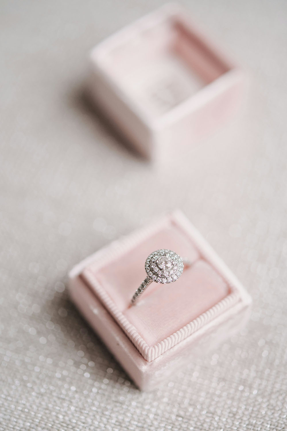 contact-nyc-events-planner