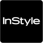 instyle
