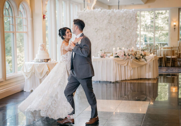 Gabby & Ben L Prestigious Events CoupleIMG_0154 2